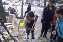 China 2018  (1)