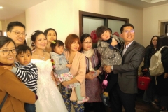 China 2018  (100)