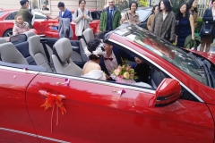 China 2018  (102)