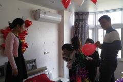 China 2018  (103)