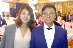 China 2018  (104)