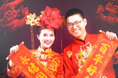 China 2018  (105)