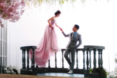 China 2018  (107)
