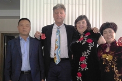 China 2018  (108)