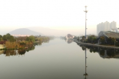 China 2018  (11)