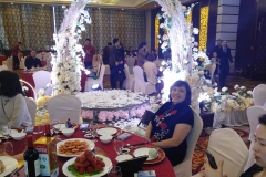 China 2018  (110)