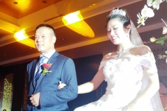 China 2018  (112)