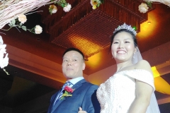 China 2018  (113)