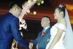 China 2018  (114)