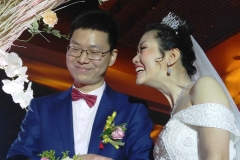China 2018  (116)