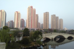 China 2018  (12)