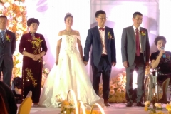 China 2018  (124)