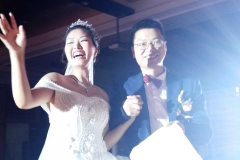 China 2018  (126)