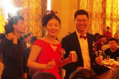 China 2018  (128)