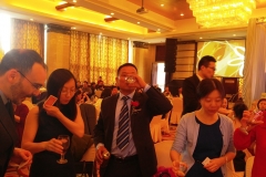 China 2018  (129)