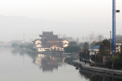 China 2018  (13)