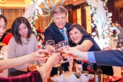 China 2018  (131)