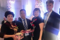 China 2018  (132)