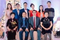 China 2018  (133)