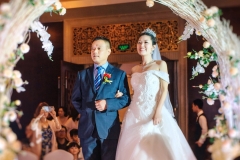 China 2018  (134)