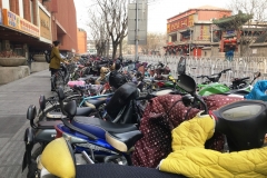 China 2018  (83)