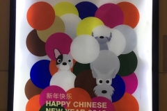 China 2018  (86)