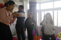 China 2018  (88)