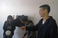 China 2018  (89)