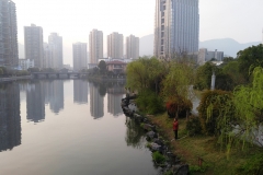 China 2018  (9)