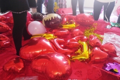China 2018  (90)