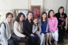 China 2018  (93)