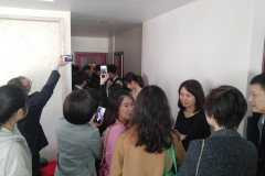 China 2018  (95)