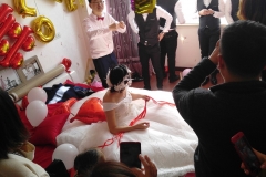 China 2018  (97)