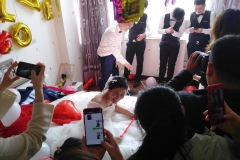China 2018  (98)