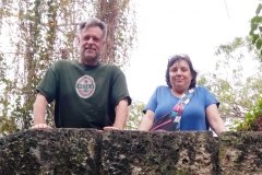 Cuba 2018 -  Zoo  (6)