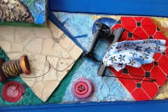 Art Item