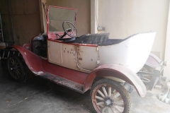 Cuba 2018 -  Cars  (10)