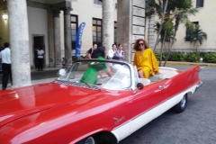 Cuba 2018 -  Cars  (14)
