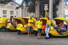 Cuba 2018 -  Cars  (16)