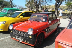 Cuba 2018 -  Cars  (24)