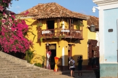 Cuba 2018 -  Hemmingway  (4)