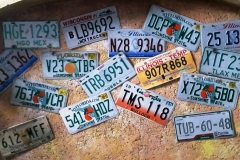 Cuba 2018 -  The ART Project  (12)