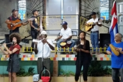 Cuba 2018 -  The ART Project  (13)
