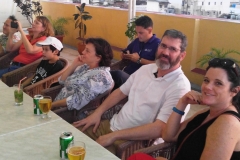 Cuba 2018 -  The ART Project  (16)
