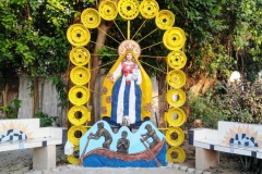 Cuba 2018 -  The ART Project  (17)