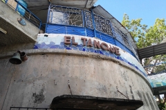 Cuba 2018 -  The ART Project  (21)