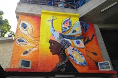 Cuba 2018 -  The ART Project  (23)