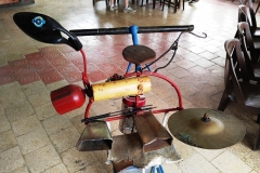 Cuba 2018 -  The ART Project  (27)