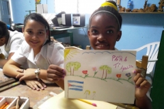 Cuba 2018 -  The ART Project  (69)