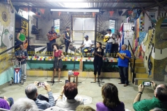 Cuba 2018 -  The ART Project  (72)
